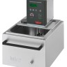 Термостат нагревающий Huber MPC-208B,с металлической ванной, объем ванны 8,5 л.