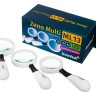Мультилупа Levenhuk Zeno Multi ML13