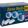 Мультилупа Levenhuk Zeno Multi ML13