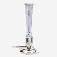 Горелка Мекера ISOLAB