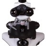 Микроскоп Levenhuk MED 20T, тринокулярный