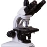 Микроскоп Levenhuk MED 20T, тринокулярный