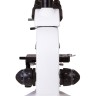 Микроскоп Levenhuk MED 20T, тринокулярный
