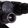 Микроскоп Levenhuk MED 20T, тринокулярный
