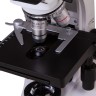 Микроскоп Levenhuk MED 20T, тринокулярный