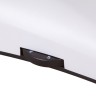 Микроскоп Levenhuk MED 20T, тринокулярный