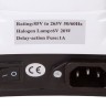 Микроскоп Levenhuk MED 20T, тринокулярный
