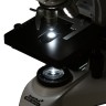 Микроскоп Levenhuk MED 20T, тринокулярный