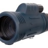 Монокуляр Discovery Gator 10x42