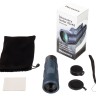 Монокуляр Discovery Gator 10x42