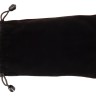 Монокуляр Discovery Gator 10x42
