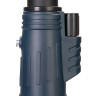 Монокуляр Discovery Gator 10x42