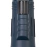 Монокуляр Discovery Gator 10x42