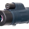 Монокуляр Discovery Gator 10x42