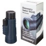 Монокуляр Discovery Gator 10x42