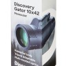 Монокуляр Discovery Gator 10x42