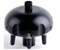 Ротор-бакет TH-660, для Sorvall WX, 60’000 об/мин, 488’576, 6х4,4 мл, титановый, Thermo FS