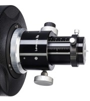Levenhuk Ra 150C Cassegrain OTA