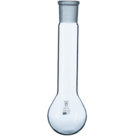 Колба 1-1000-29/32 ТС Кьельдаля