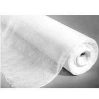 Марля медицинская 1000 м