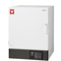 Высокотемпературный сушильный шкаф с принудительной конвекцией Yamato DN-610HC