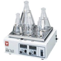 Шейкер горизонтальный Yamato MK-161