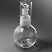 Склянка БПК-100-29/22-14/15