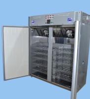 Камера морозильная КМ-1,40-1*