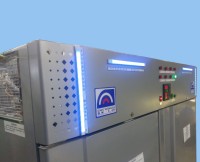 Камера морозильная КМ-1,40-1*