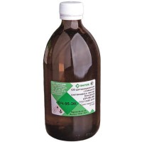 ОЧ-95-ЭК ГСО 12480-2024 (моторн. 84?88, исслед. 94?98)