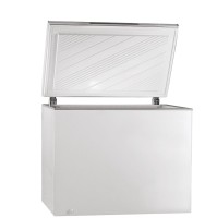 Морозильный ларь POZIS FH-255-1 (251 л)