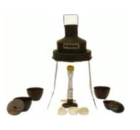 Аппарат ТЛ-ПХП