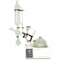 Испаритель ротационный ULAB UL-2000E