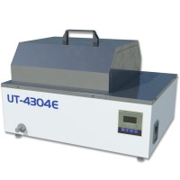 Баня водяная, комбинированная 12 л ULAB UT-4313E