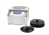 Ротационный вакуумный концентратор Martin Christ RVC 2-25 CDplus