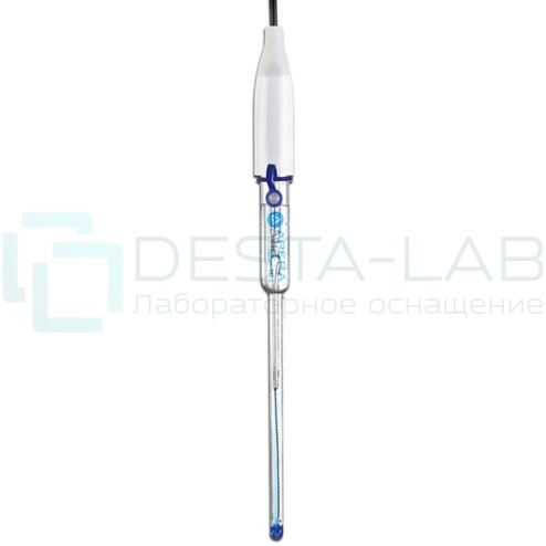 рН-электрод LabSen241-6 для пробирок (>0,2 мл)