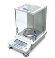 Аналитические весы Госметр ВЛ-220М