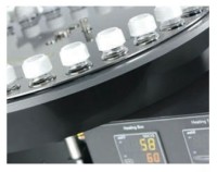 Сканер ScanStraight штрих-кодов для автосемплера SC30, Mettler Toledo