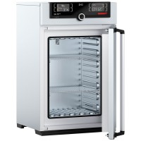 Шкаф сушильный Memmert UN75plus с естественной конвекцией