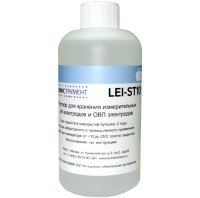 Раствор для хранения LEI-ST10, 250 мл.