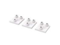 Набор смешивающих чипов из поливинилиденфторида, IKA