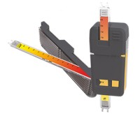 Комплект &quot;Речной дозор&quot;