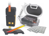 Комплект &quot;Речной дозор&quot;