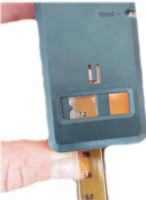 Комплект &quot;Речной дозор&quot;