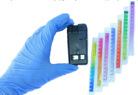 Комплект &quot;Речной дозор&quot;