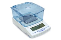 Лабораторные весы Госметр ВЛЭ-423С