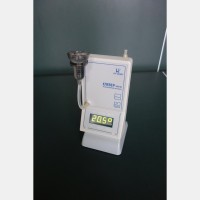 Анализатор молока Клевер-Мини 