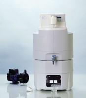 Резервуар на 30 л полиэтиленовый, для Elix, RiOs, Milli-Q Integral/Direct, Millipore, Merck (Millipore, Sigma-Aldrich, Supelco)