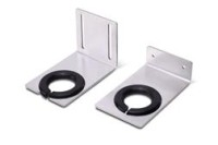 Зажим для делительной воронки, Thermo FS