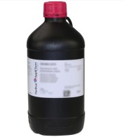 Изопропанол, 99,5 %, pure, pharma grade, USP, BP, Ph. Eur., PanReac Applichem